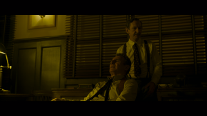 093c064fc0a9a2d16b9529dd744c9f7e.png