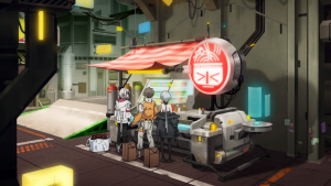 14ae854b64e9be951d8c0a5653a2b462.png