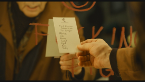 18b993f09f879eaad103cc98cf34398f.png