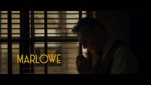 1933cec66d670f11f1e8773559de3800.png