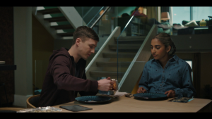 1d0190dcbc84de5e563419cfe2e69ab1.png