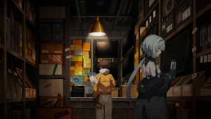 25fdda68237d5c25e56f7605a6f2bc70.png