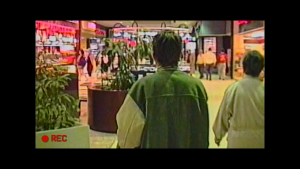 2b065049d918101daa31b95236c28845.png