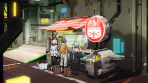 3cf347899f5cada937d94f487a4d8fb8.png