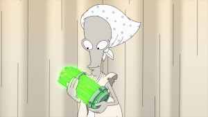 5da436629b325376c9d1f43568796662.png