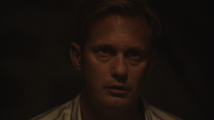 68b6e9798fa7363e42ef56ebdfaf8a23.png