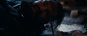 6d2bc3105d84e61b4ec22ca1ddfde4f2.png