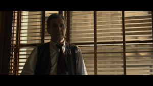 85a28537caff9c9615ac941ad62b0abd.png