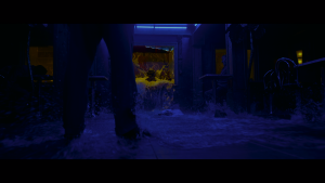 86427027b0a498f9bc5707752f93285b.png