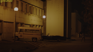 a0b3b5e3566f35e2aaed144efca5e88b.png