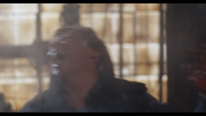 a684124af66c605a19c2406f0d3322ca.png