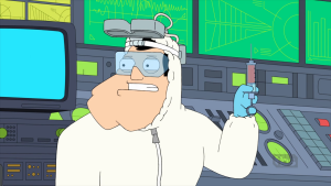 bca66e8d2f8dd39f13e8ce3249256656.png