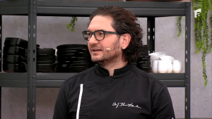 d4a05571768269854d46e9a354e38d8d.png