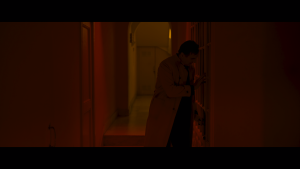 e325792620146a99abd4aa312ec96cd0.png