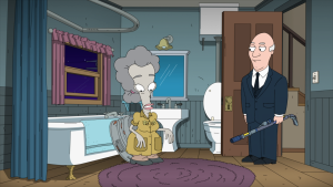 ec636fe43aa4eb543304af2da53753f1.png