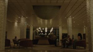 ec9b88a963c27a53ef88a4eea3c87772.png