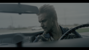 fae943fec8ba83be8882ad91edcef492.png