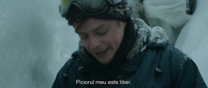 0bcbe9b71602a3e22596e06f3ba01cb0.png