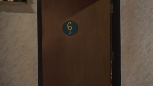 0c933b9c02268c8f1f38e8ccb7fa4f25.png