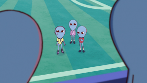 132839d111bd487af0d598ce6c03d9f4.png