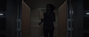 3efc7338516c3f2b018d45ecd7c29011.png