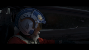 4f2b7bb80fea7a729426268014566558.png