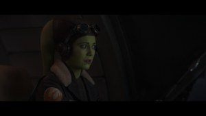 57714cdd2ed00b804709d5e674d4a6a7.png