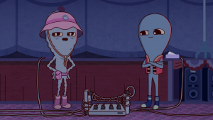 5b6f233eb7bbd9aa6a2ab2632ed9ca13.png