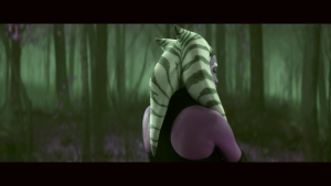 5bfb21223a1cb353377620fdc07e667b.png
