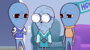5caf66d9d5f4f16372bebadf8dcfa8b3.png