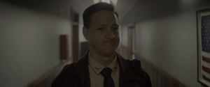 5f4afaace4b469a7b76c042513eb24be.png