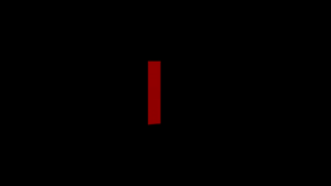 694d30428b516f3b55bd148f7c6f39d7.png