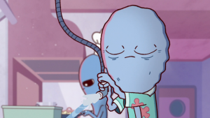 7a13fa6eaef5b5bfd54deb049ea71ee8.png