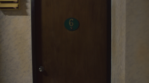 8a273e5defb6852263f7ece3f7d5c420.png