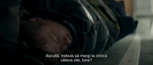 8cdb931367b88e486d9a8a60310f5341.png