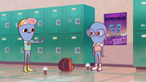 9d7d88dfa421e7dbe3cf3d9aa8c6629b.png
