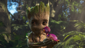 a527d710811c53b3aa771680a6af59d8.png