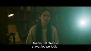 a52e9953e49249325588464544ef78e6.png