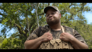 a93772c6f14d62cdb3760cbf1e3da3bd.png