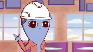 ae07e83fb273108dee91e6d5d2902ac8.png