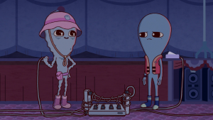 b5a234292de1d1e92e4d6fa6a8292703.png