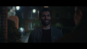 baeb7aaa70cb4138ac26ac7f6cb7a6d1.png