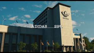 c23cd44c915af6bc9706dbca93799612.png