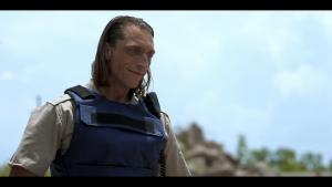 d29ab8eb25580d6d35a6b3ef28b784d9.png