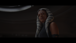d3a0a550159382cc6dd13c27f453f063.png