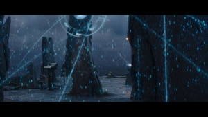 d79bd218feddbca3c148668ae1a8e360.png