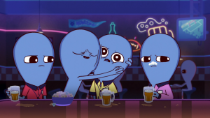 e3bec1cc82e3288b4c018958ee62c2f9.png