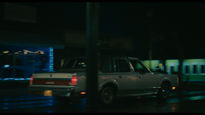 e844de06e582b815797379fa0eda2f4d.png