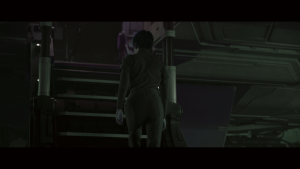 ee98f26787207cd84d349274e4e45d80.png