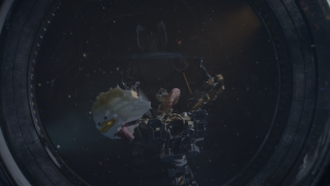 f2235d6fa4782e1212bc3829fae6c001.png